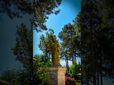 ERTOKUŞ MEDRESESİ